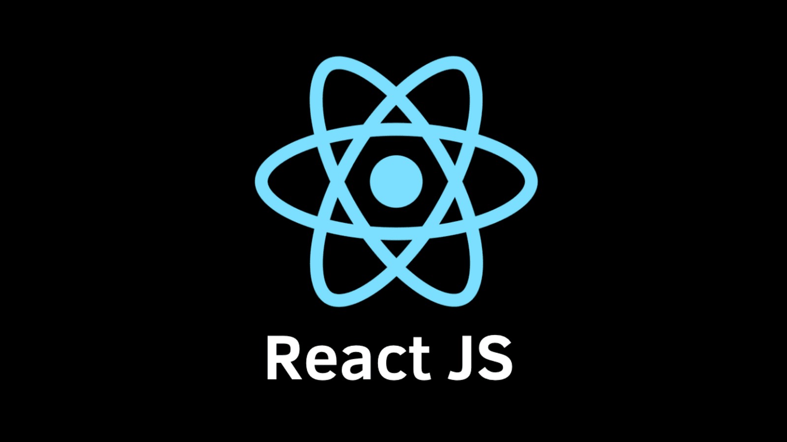 Translate Class-based React project into Functional components