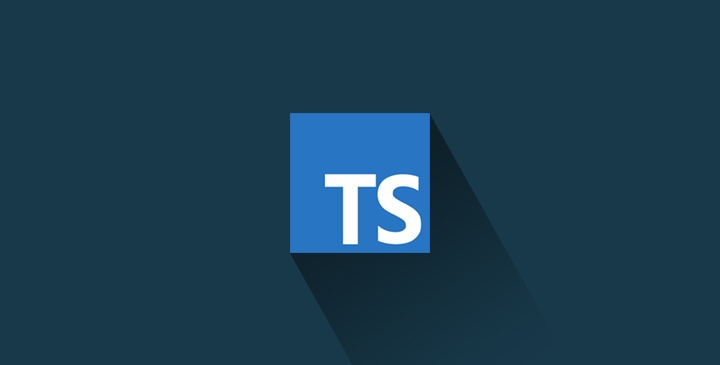 Convert Js into TypeScript