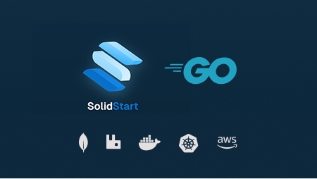 Pods - divers app